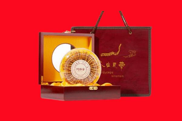 长春市榆树飞天茅台酒回收怎么样