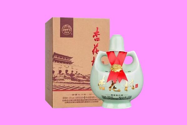 长春市榆树回收杏花村